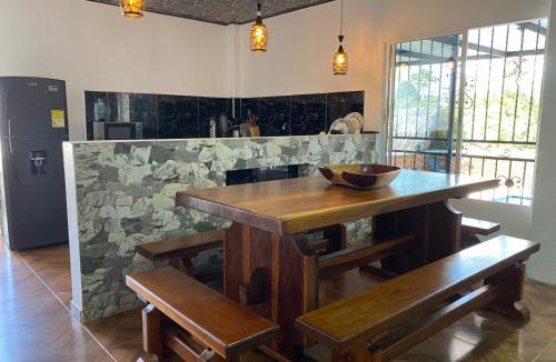 Doradal Apartment | Villa Paraíso Nápoles
