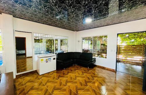 Doradal Apartment | Villa Paraíso Nápoles