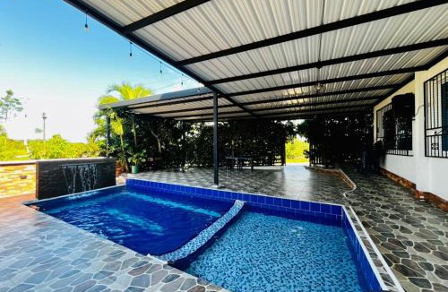 Doradal Apartment | Villa Paraíso Nápoles