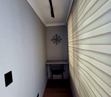Tunja Apartment | Apartamento 2 habitaciones con terraza, vista, parqueadero GRATIS