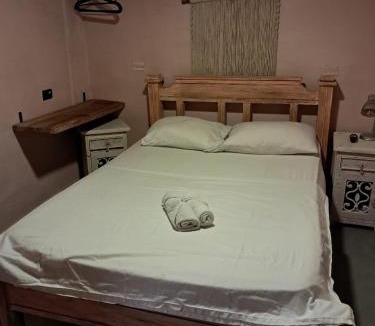 El Poblado House | Hostal Casa Primavera