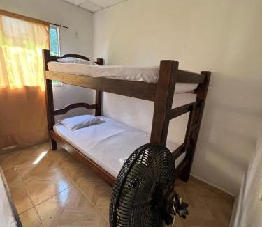 Covenas Apartment | Apartamentos Coveñas TII