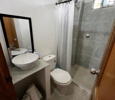 Covenas Bed & Breakfast | Isla Rosa Coveñas - Alojamiento