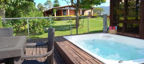 Guatape House | Casa de Campo Bheta