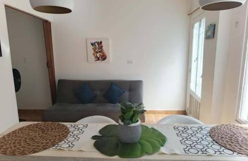 Puerto Triunfo Apartment | Alojamiento Sol Naciente