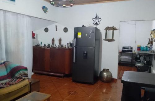 Honda Apartment | Brisas del Río