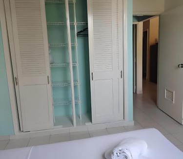 El Rodadero Apartment | VILLA IRIS