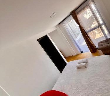 Salento House | Hostal Villa del Sol