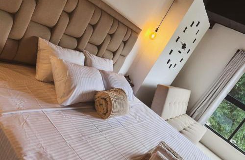Laureles - Estadio Apartment | 24 Laureles Prime Elegancia y Comodidad Medellín