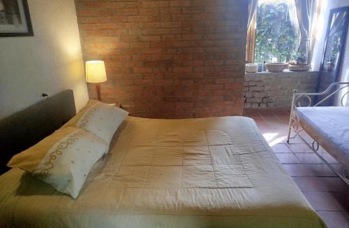 Choachi House | HOSTAL CASA DE GUADUA/THE BAMBOO HOUSE