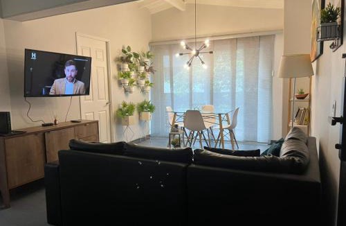 Laureles - Estadio Apartment | Casa Florez