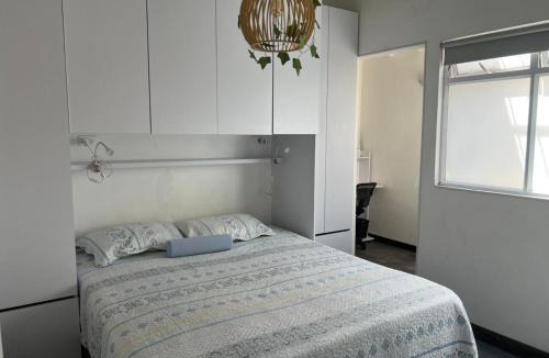 Laureles - Estadio Apartment | Casa Florez