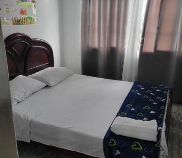 Palmira Apartment | Apartahotel Real