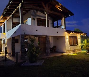 Marinilla Apartment | Finca Completa Carmen Viboral Naturaleza y Privacidad