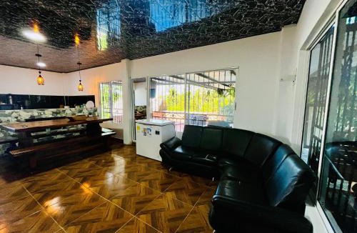 Doradal Apartment | Villa Paraíso Nápoles