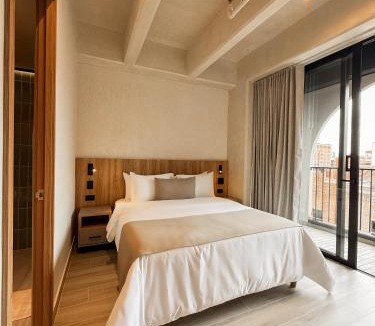 Sabaneta Hotel | Hotel Tres Altares Sabaneta