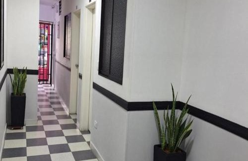 Itagui Hotel | Hotel Playa Itagui