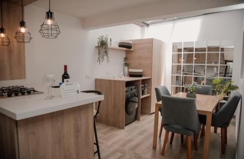 Rionegro Apartment | Apartamento en Rionegro, Cerca al aeropuerto JMC