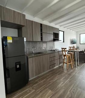 Manizales Hotel | ZOI Eco Hotel y Glamping