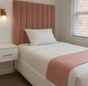 Yopal Apartment | Hermoso Apartamento para 6 personas en Yopal