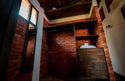 Floresta House | Hotel Boutique Villa Eucalyptus