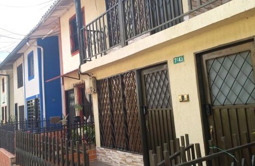 Popayan Apartment | Confortable Apartamento Norte de Popayán