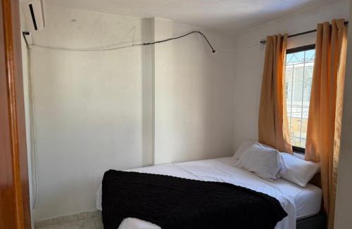 El Bosque Apartment | Apto emperatriz house