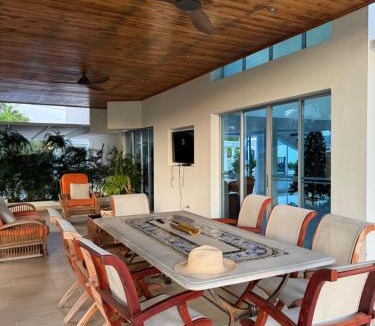 Girardot House | Condominio El Peñon, Girardot