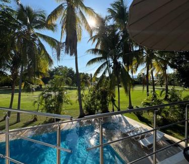 Girardot House | Condominio El Peñon, Girardot