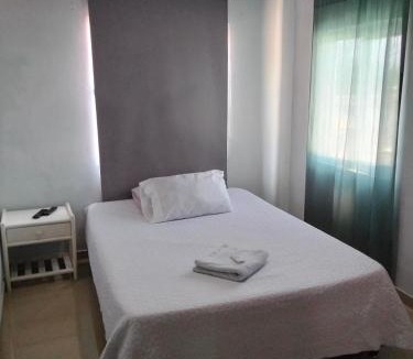 Cali Apartment | Hotel Casa Norte 304