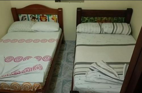 Doradal House | Casa en Doradal - Antioquia