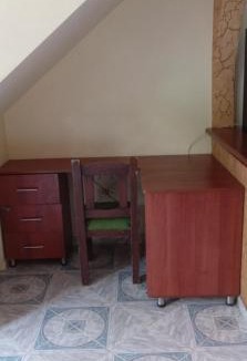 Doradal House | Casa en Doradal - Antioquia
