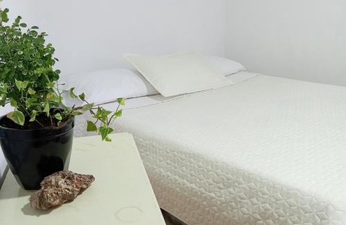Raquira House | Casa Eden