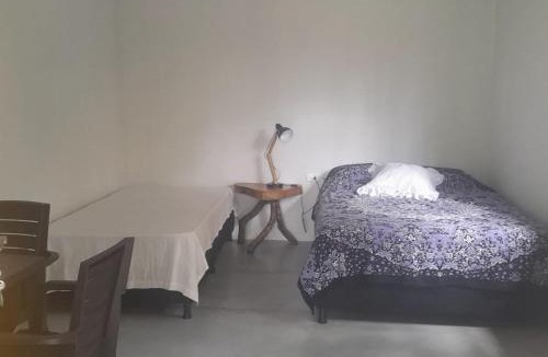 Mocoa House | selvamorena