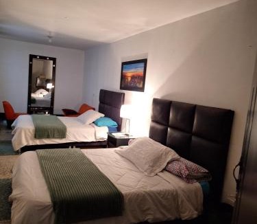 Manizales Hotel | HOTEL GALICIA PLAZA