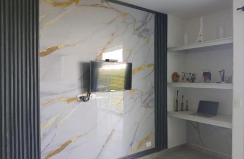 Girardot Apartment | ¡Un espacio para tu descanso!