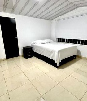 Granja El Hachon Hotel | Hotel Campestre Cinco Estrellas