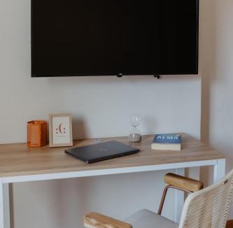 Soacha Hotel | Pranik Living Wellness Coliving Laureles Medellin