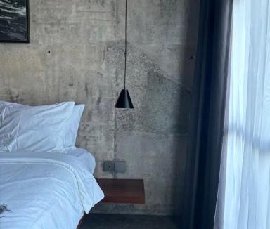 Canaveral Villa | Nativo Tayrona