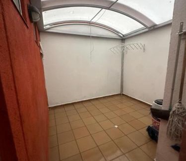 Bucaramanga Apartment | Apartamento familiar
