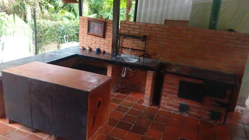 Pamplonita House | El Molino - Your perfect getaway awaits you here!