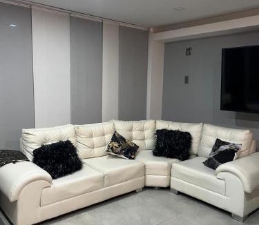Dosquebradas Apartment | Spa house with private Jacuzzi in Dosquebradas - Pereira