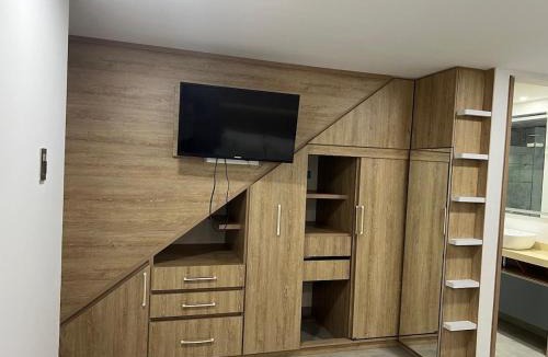 Dosquebradas Apartment | Spa house with private Jacuzzi in Dosquebradas - Pereira