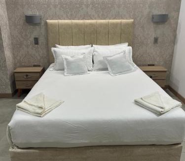 Dosquebradas Apartment | Spa house with private Jacuzzi in Dosquebradas - Pereira