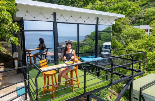 Taganga Other | Villa Malibu