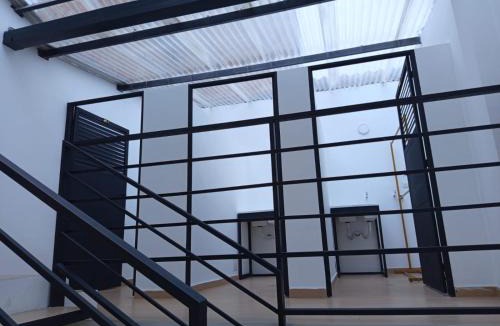 San Juan de Pasto Apartment | Aparta estudio en Álamos