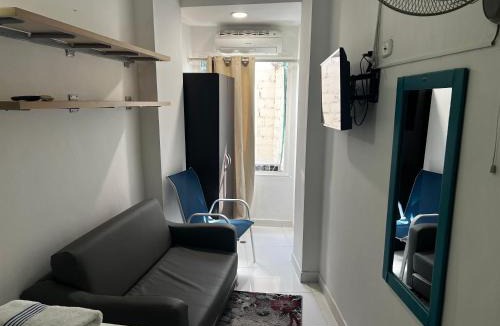 Comuna 2 Apartment | Estudio 2 Cerca A PLAYA Y CENTRO HISTORICO