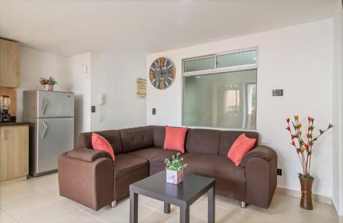 La Candelaria Apartment | Hermoso apartamento en el centro