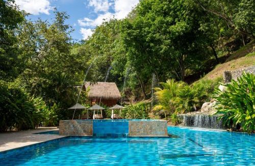San Jeronimo Resort | Bio Rio Hotel