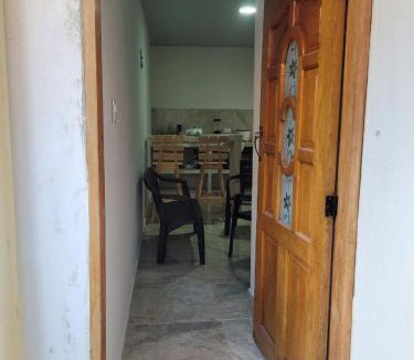 Soacha Apartment | Villa Loren